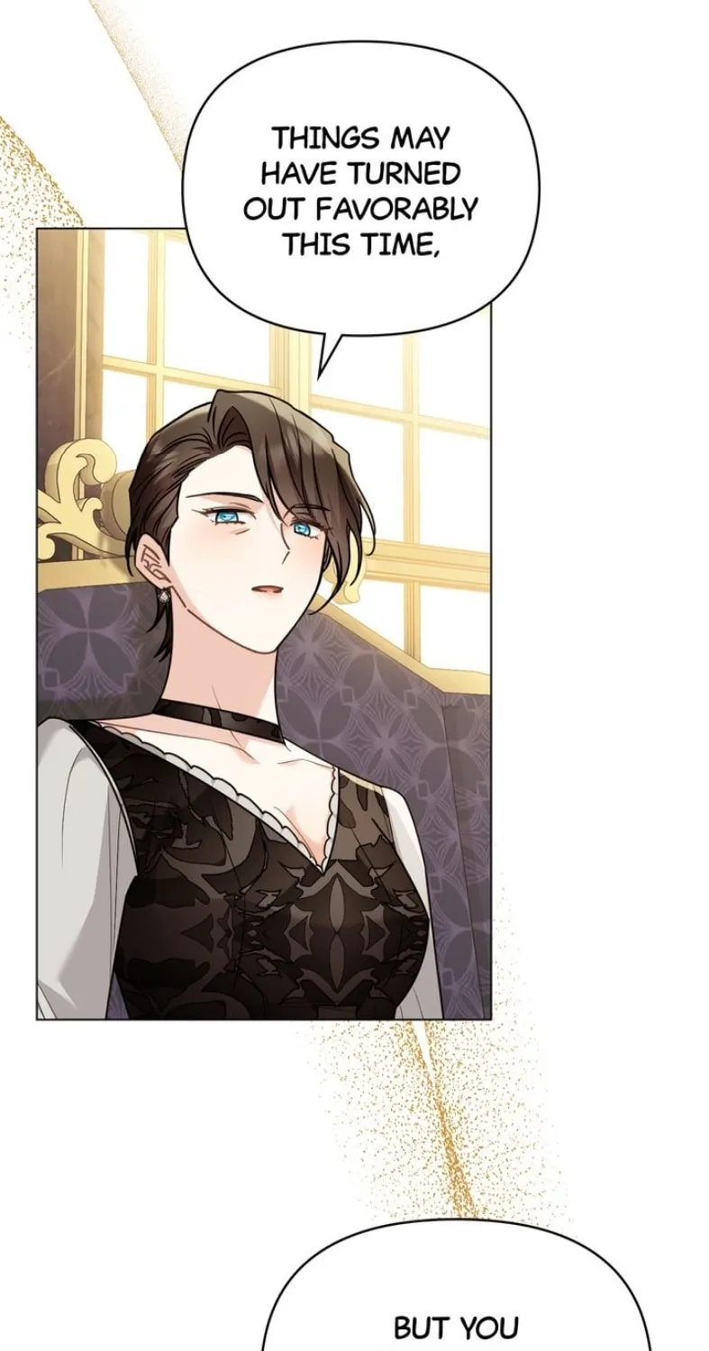 Read Finding Camellia chapter 123 image 69 on Lezhin