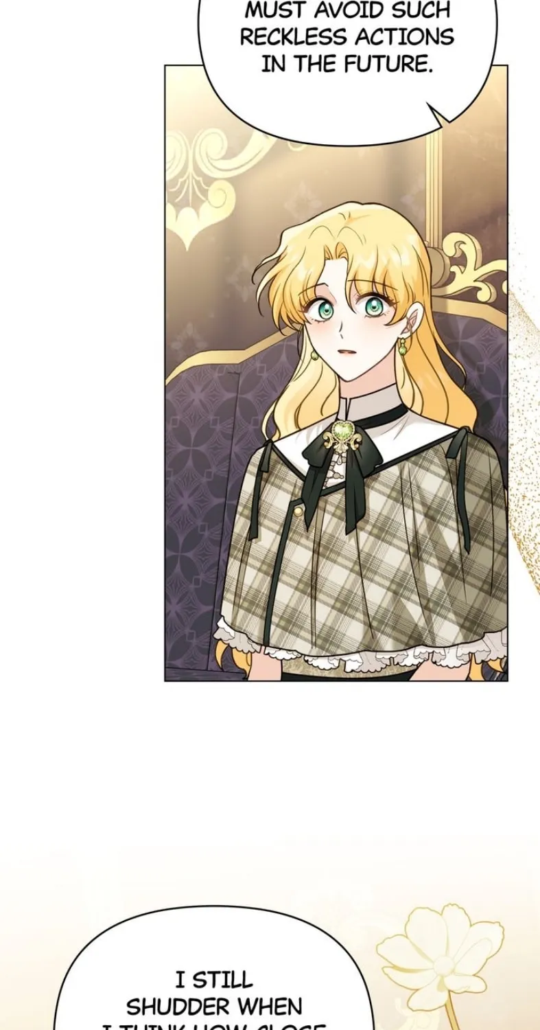 Read Finding Camellia chapter 123 image 70 on Lezhin