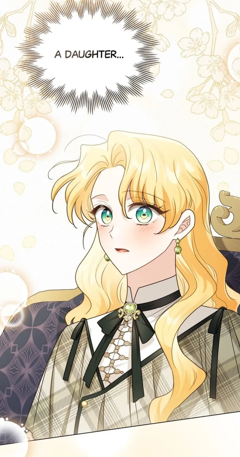Read Finding Camellia chapter 123 image 72 on Lezhin
