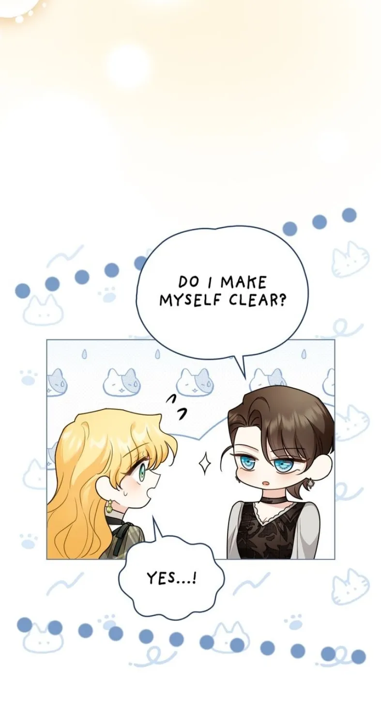 Read Finding Camellia chapter 123 image 73 on Lezhin
