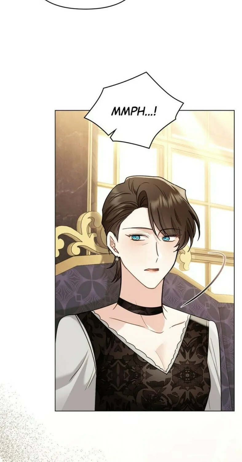 Read Finding Camellia chapter 123 image 76 on Lezhin