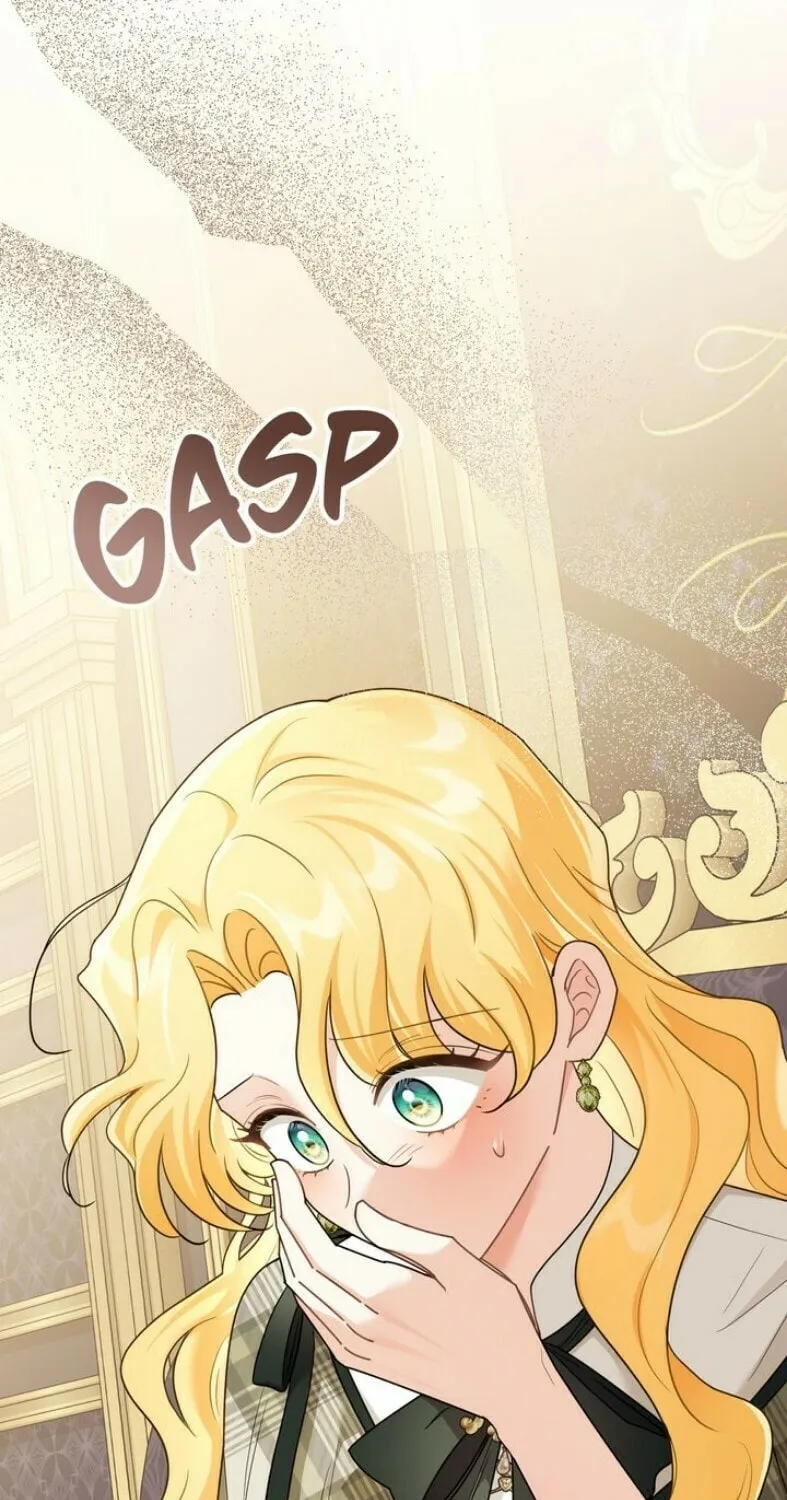 Read Finding Camellia chapter 123 image 77 on Lezhin