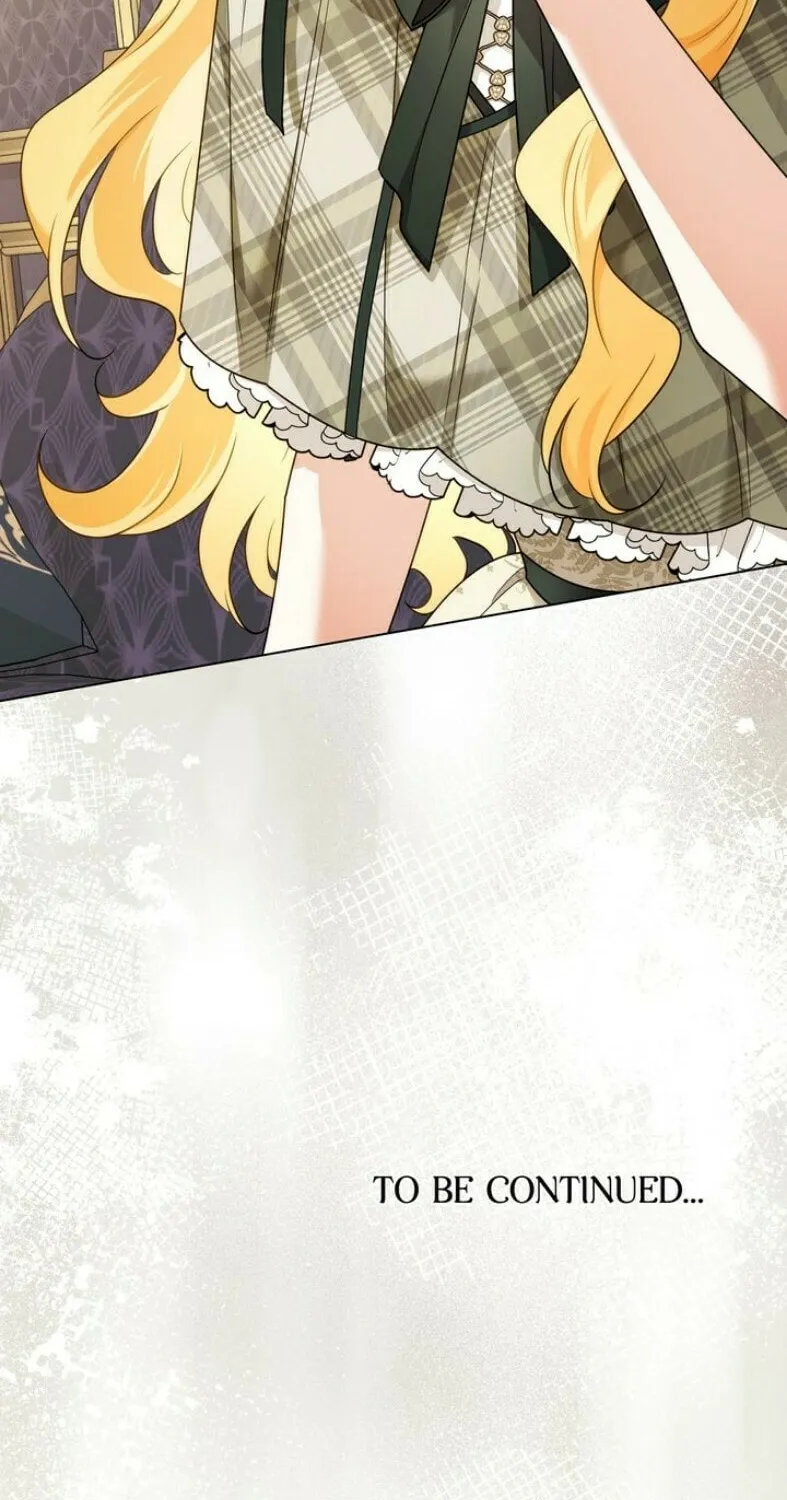 Read Finding Camellia chapter 123 image 78 on Lezhin