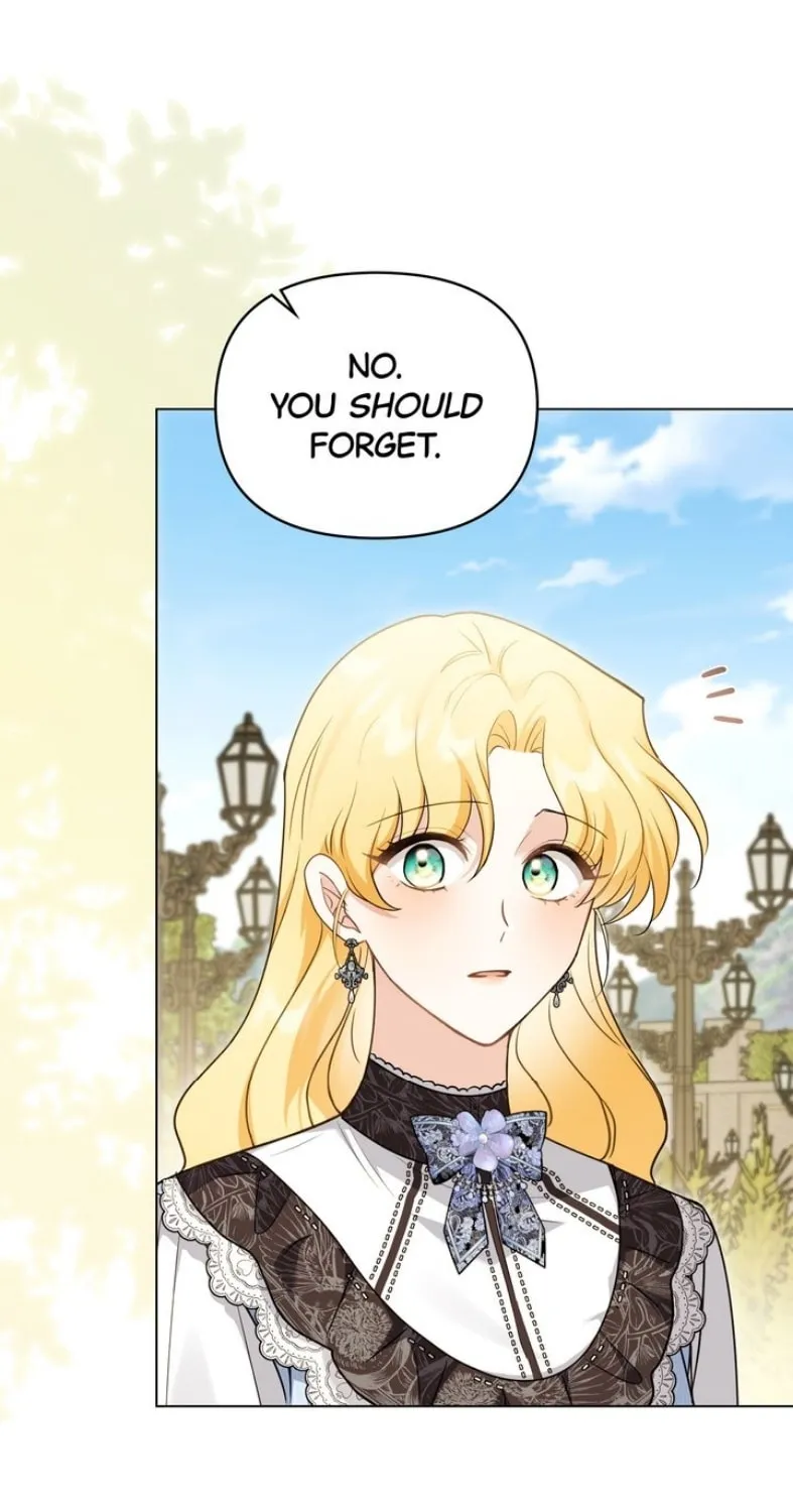 Read Finding Camellia chapter 123 image 8 on Lezhin