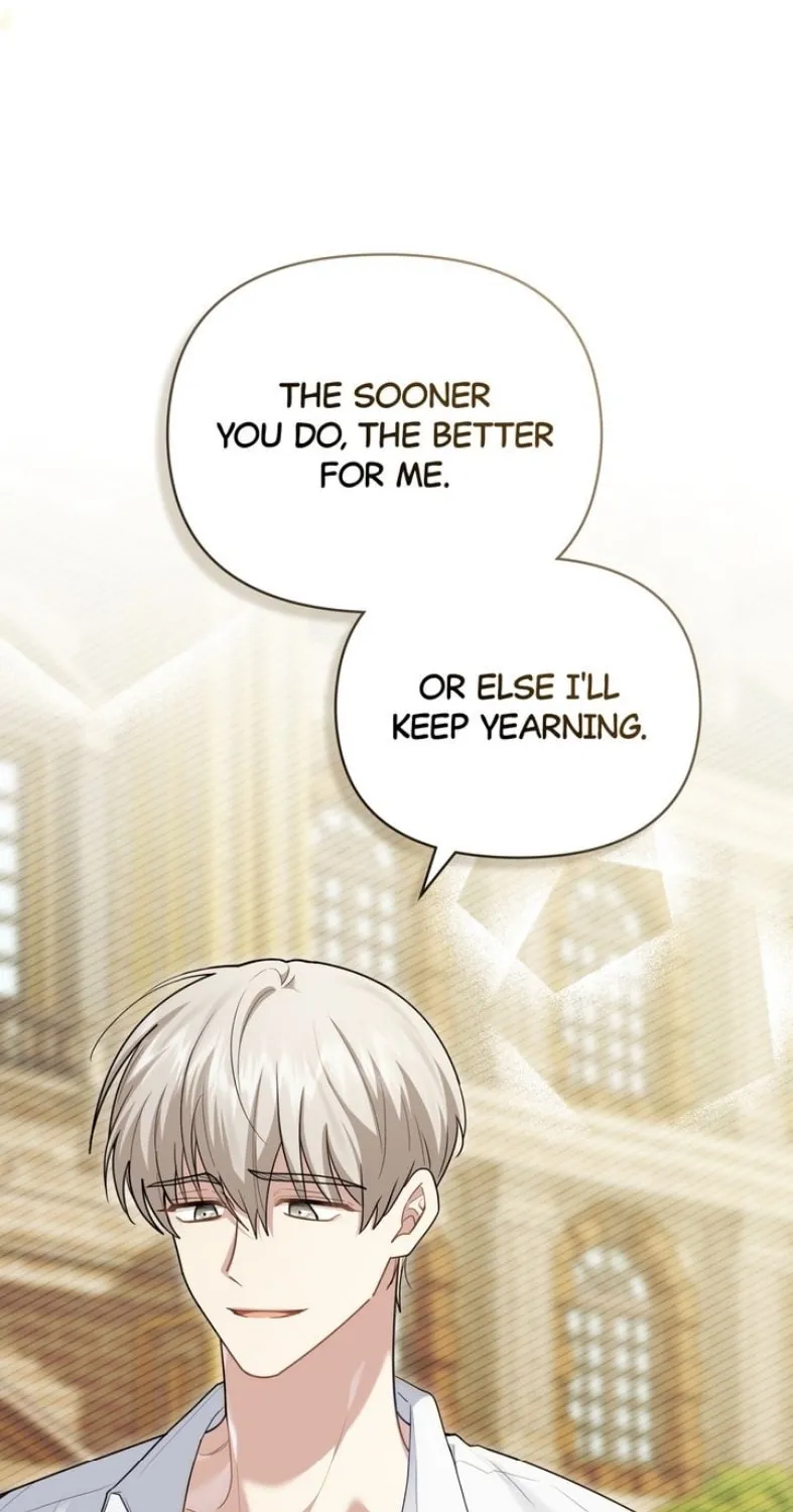 Read Finding Camellia chapter 123 image 9 on Lezhin