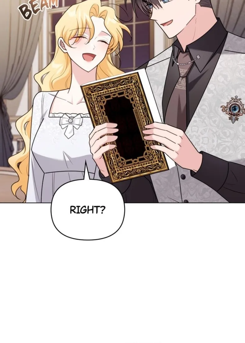 Read Finding Camellia chapter 124 image 14 on Lezhin