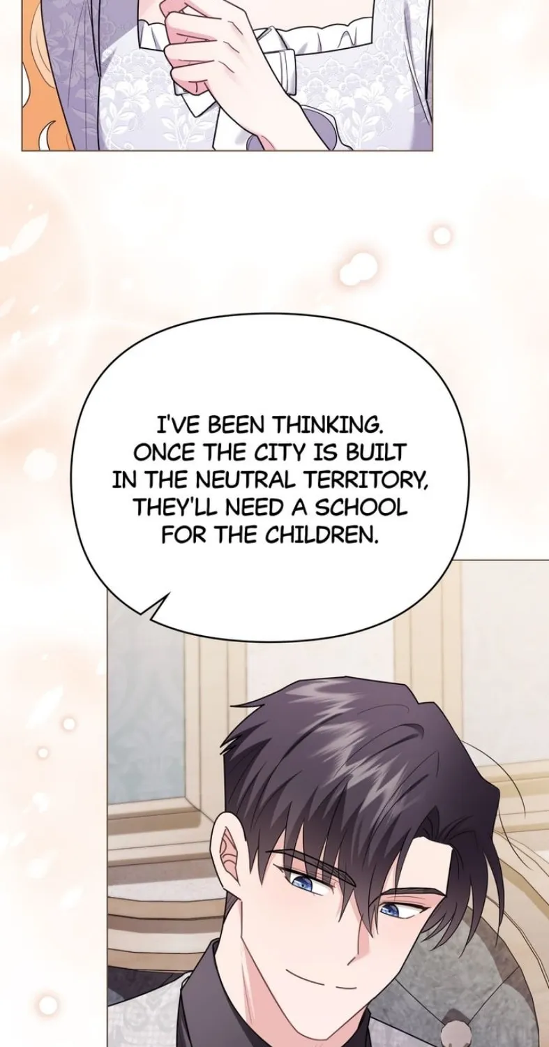 Read Finding Camellia chapter 124 image 16 on Lezhin