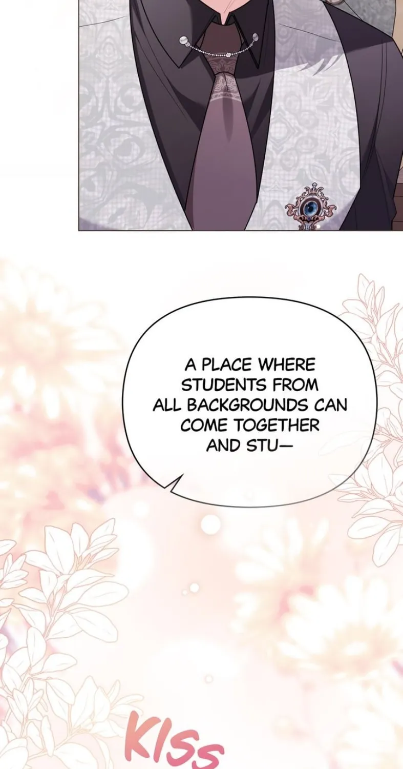 Read Finding Camellia chapter 124 image 17 on Lezhin