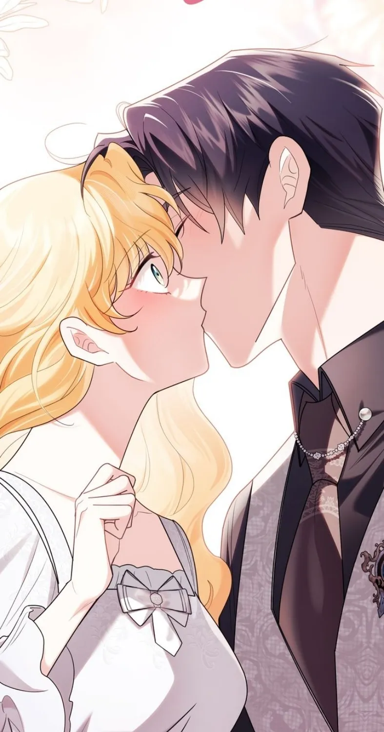 Read Finding Camellia chapter 124 image 18 on Lezhin
