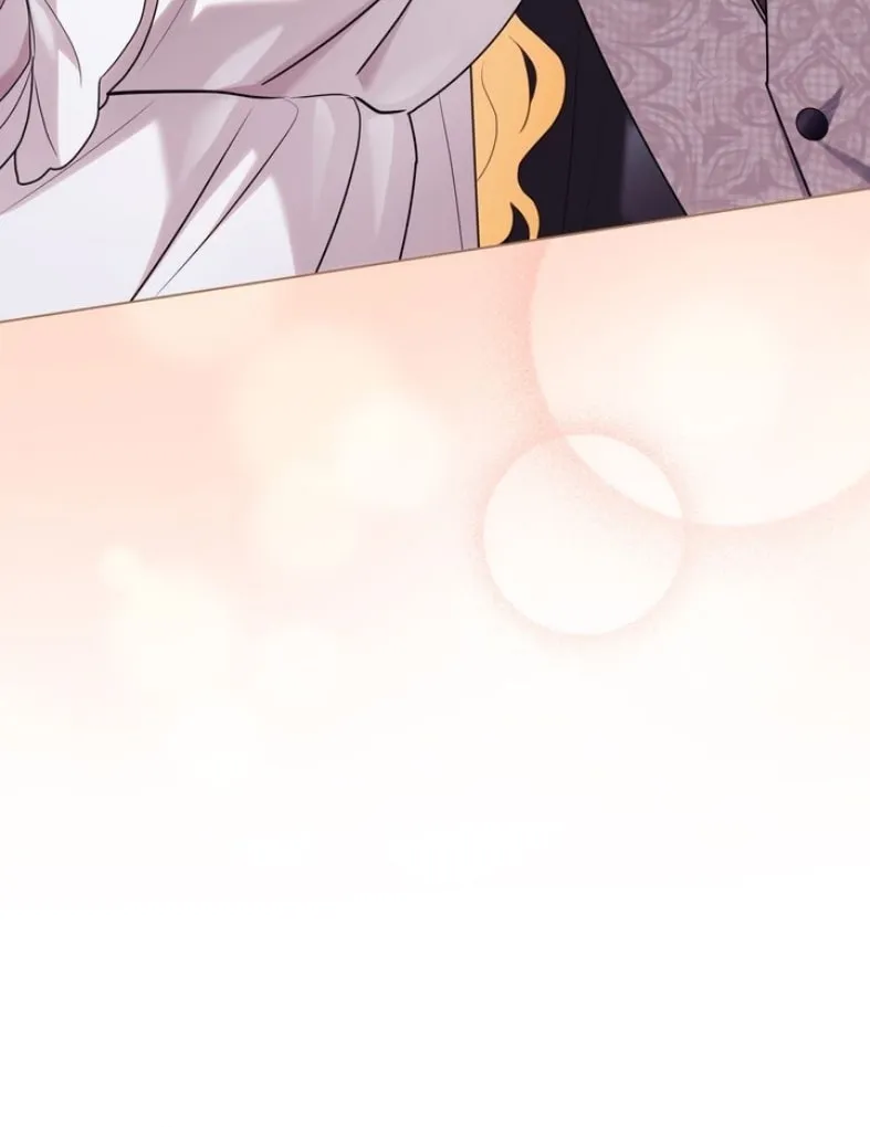 Read Finding Camellia chapter 124 image 19 on Lezhin