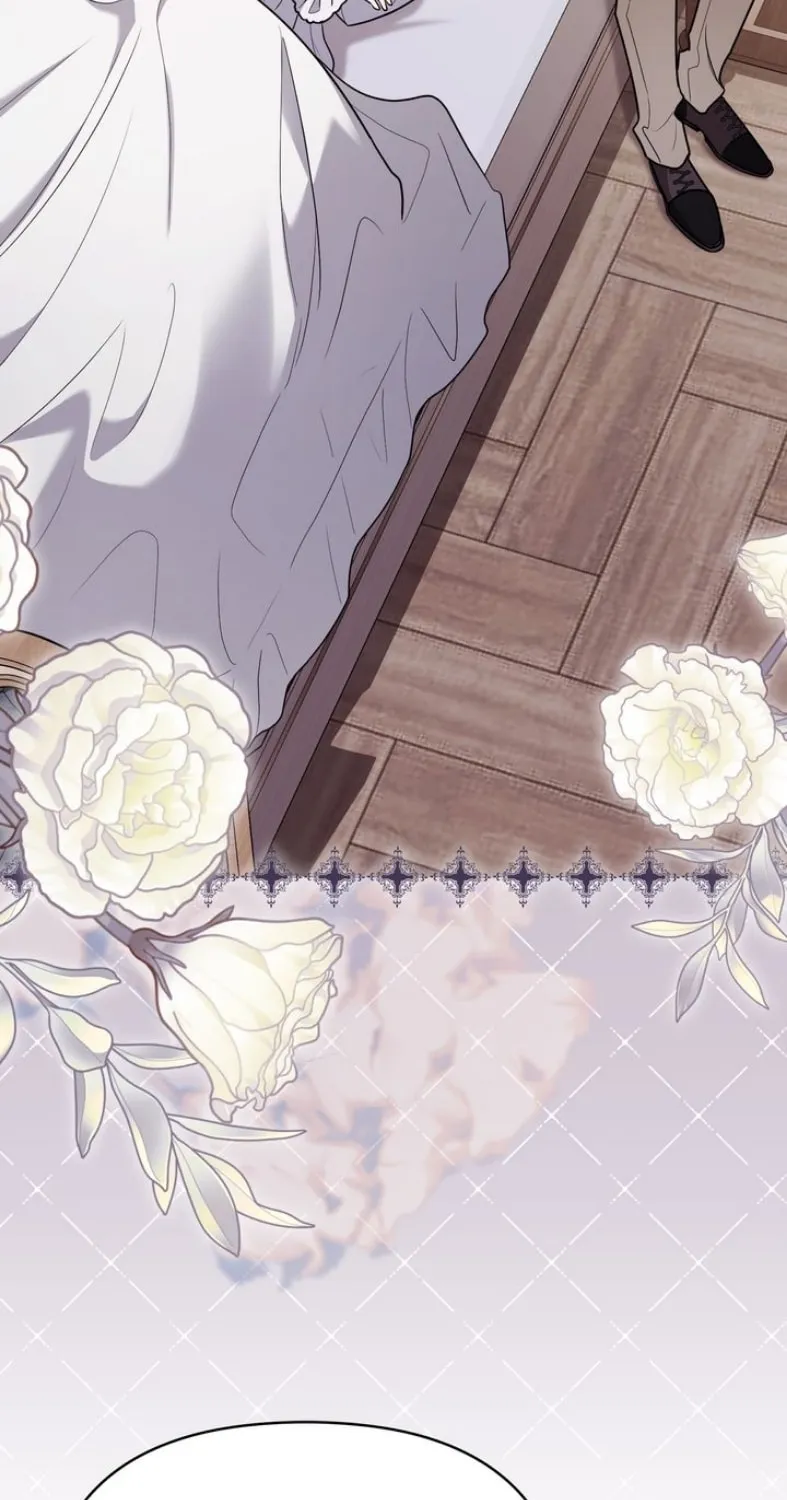 Read Finding Camellia chapter 124 image 2 on Lezhin