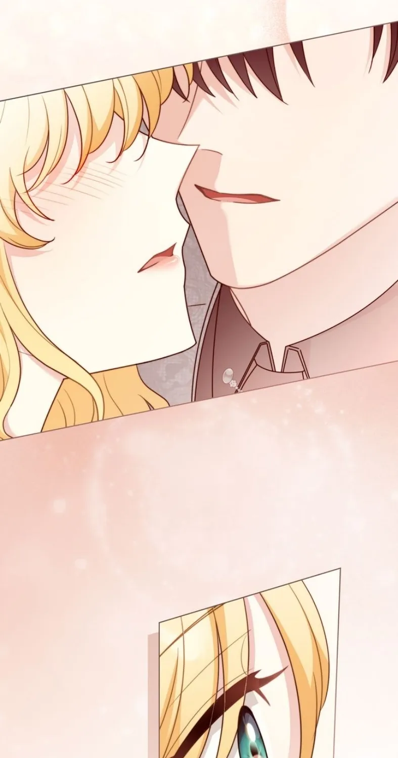 Read Finding Camellia chapter 124 image 21 on Lezhin
