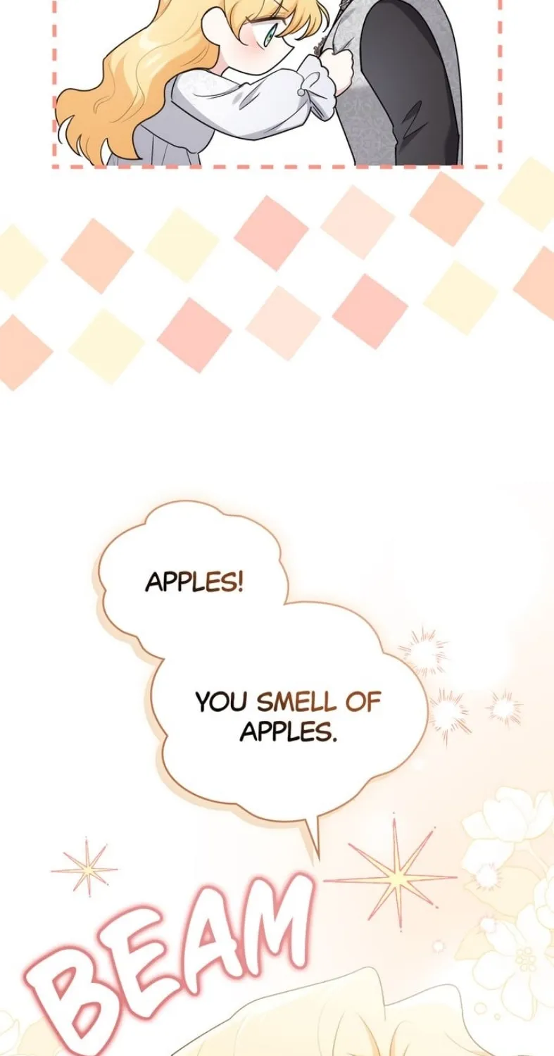 Read Finding Camellia chapter 124 image 23 on Lezhin