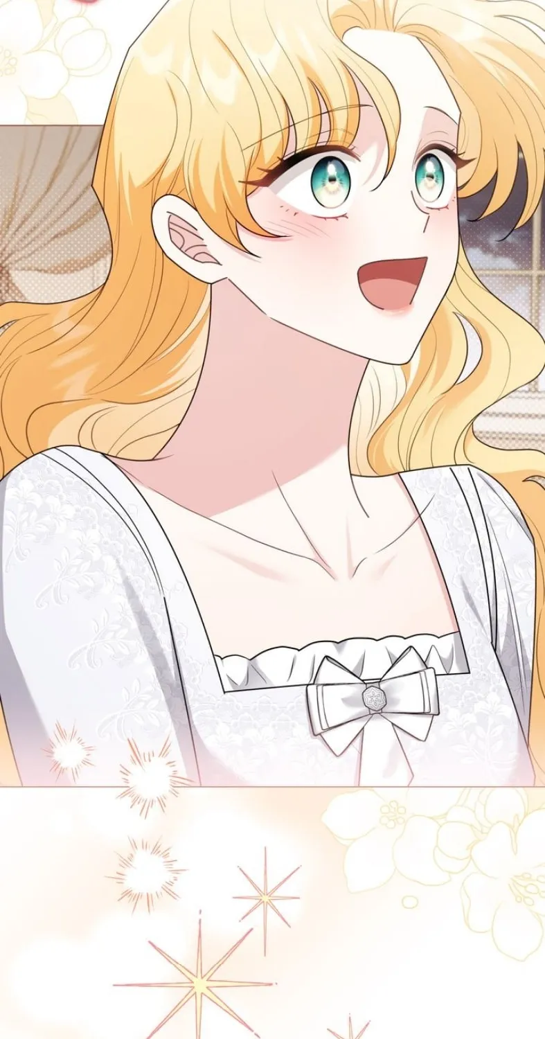 Read Finding Camellia chapter 124 image 24 on Lezhin