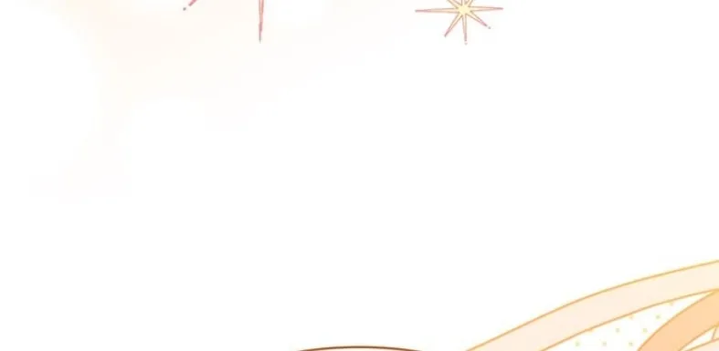 Read Finding Camellia chapter 124 image 25 on Lezhin
