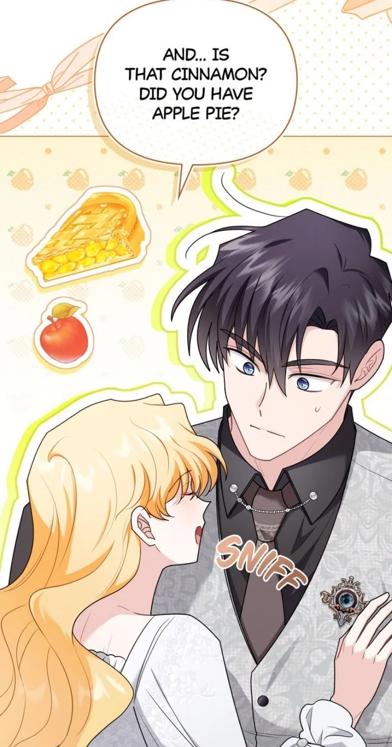 Read Finding Camellia chapter 124 image 26 on Lezhin