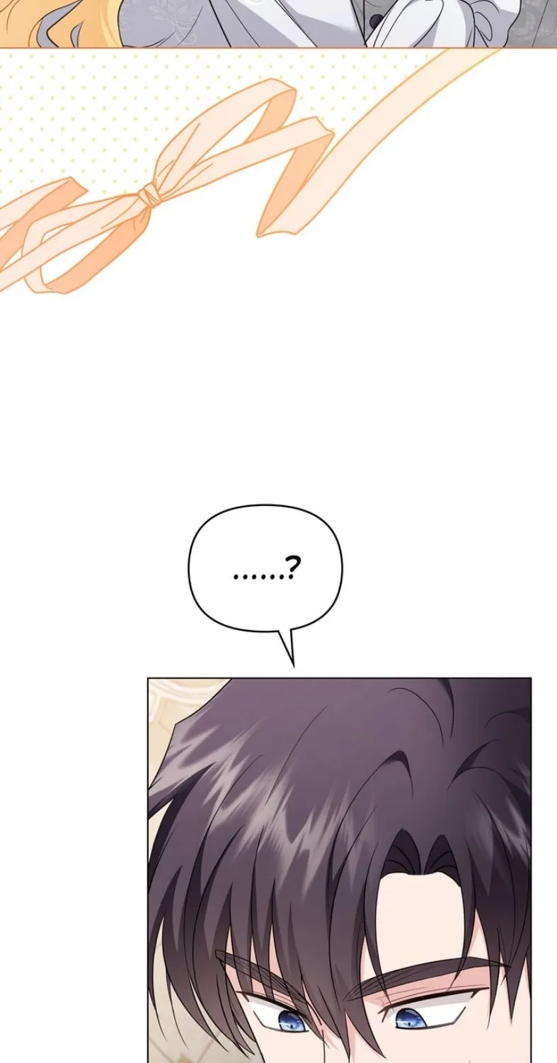 Read Finding Camellia chapter 124 image 27 on Lezhin