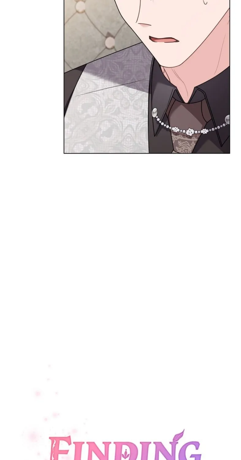 Read Finding Camellia chapter 124 image 28 on Lezhin