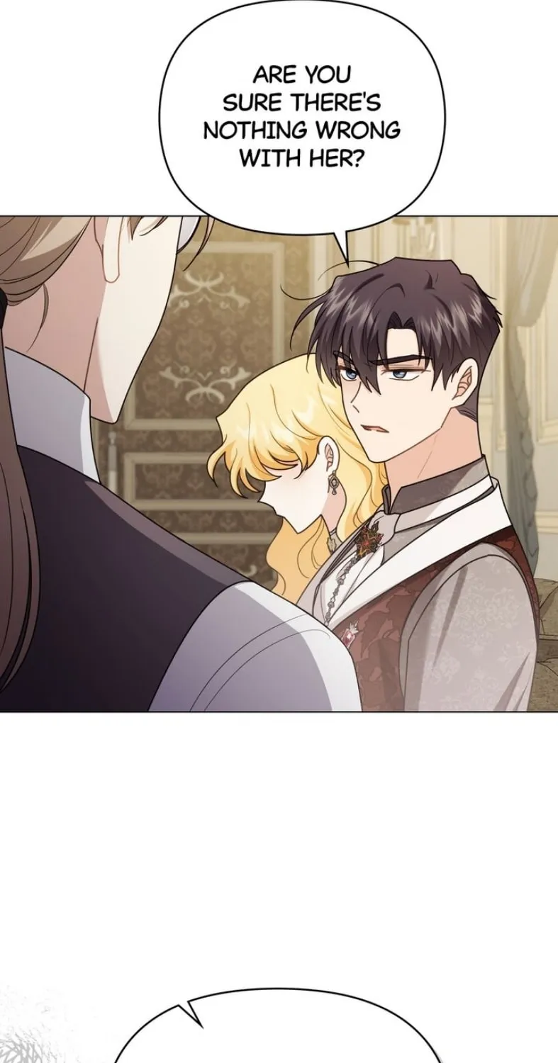 Read Finding Camellia chapter 124 image 32 on Lezhin