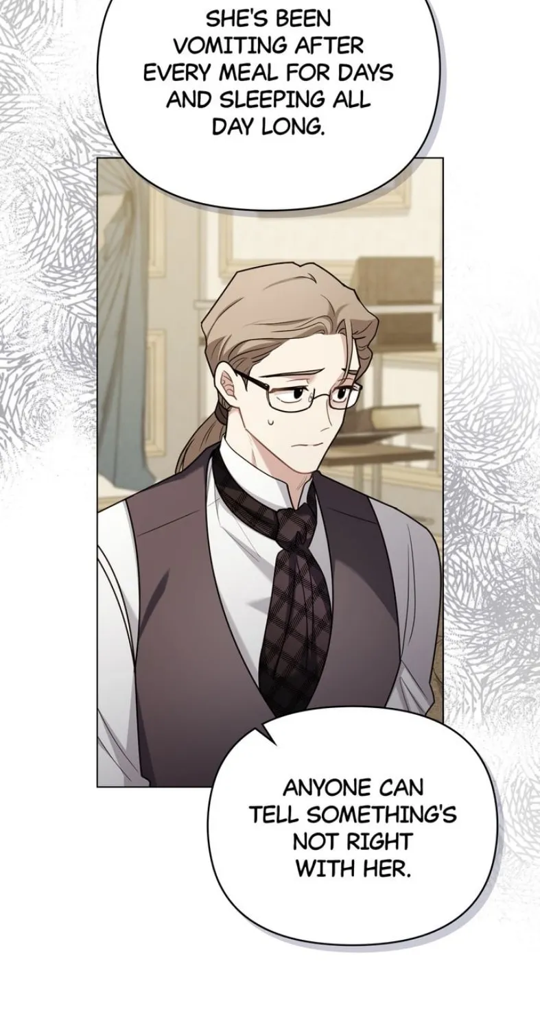 Read Finding Camellia chapter 124 image 33 on Lezhin
