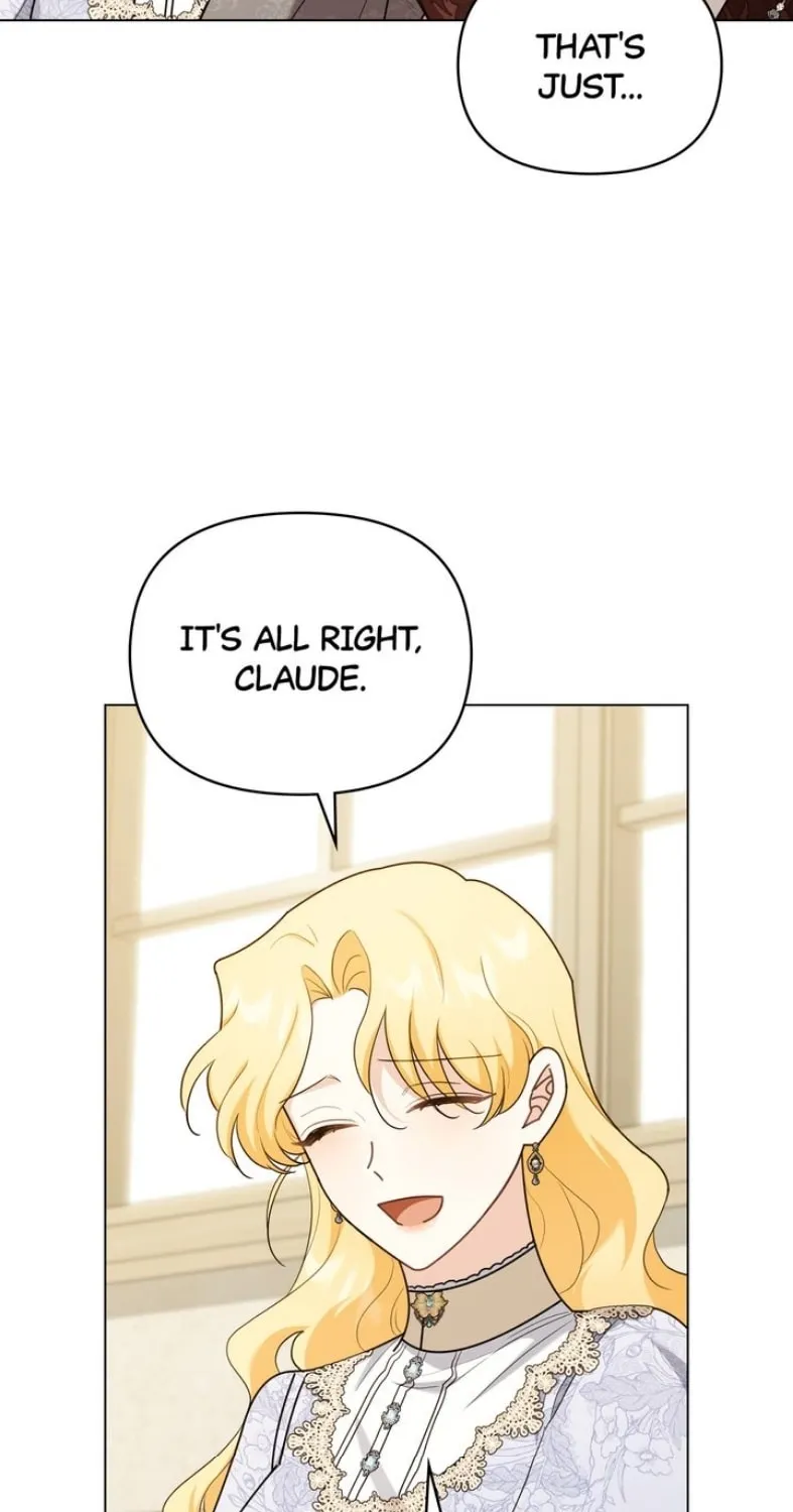 Read Finding Camellia chapter 124 image 36 on Lezhin