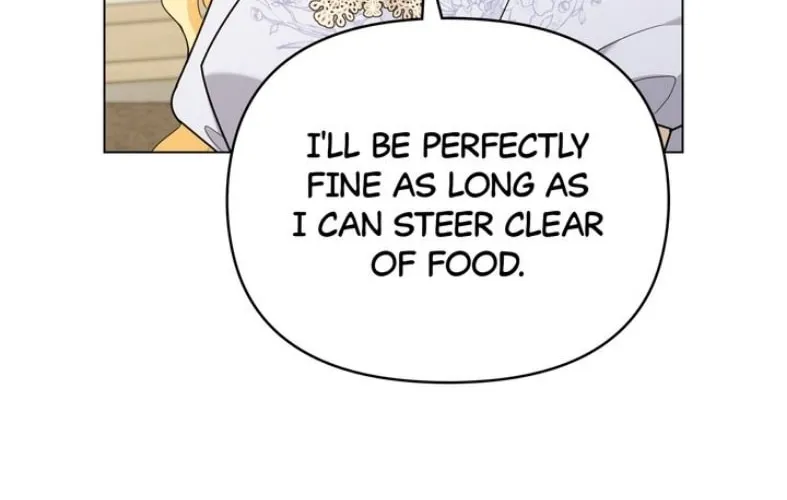 Read Finding Camellia chapter 124 image 37 on Lezhin