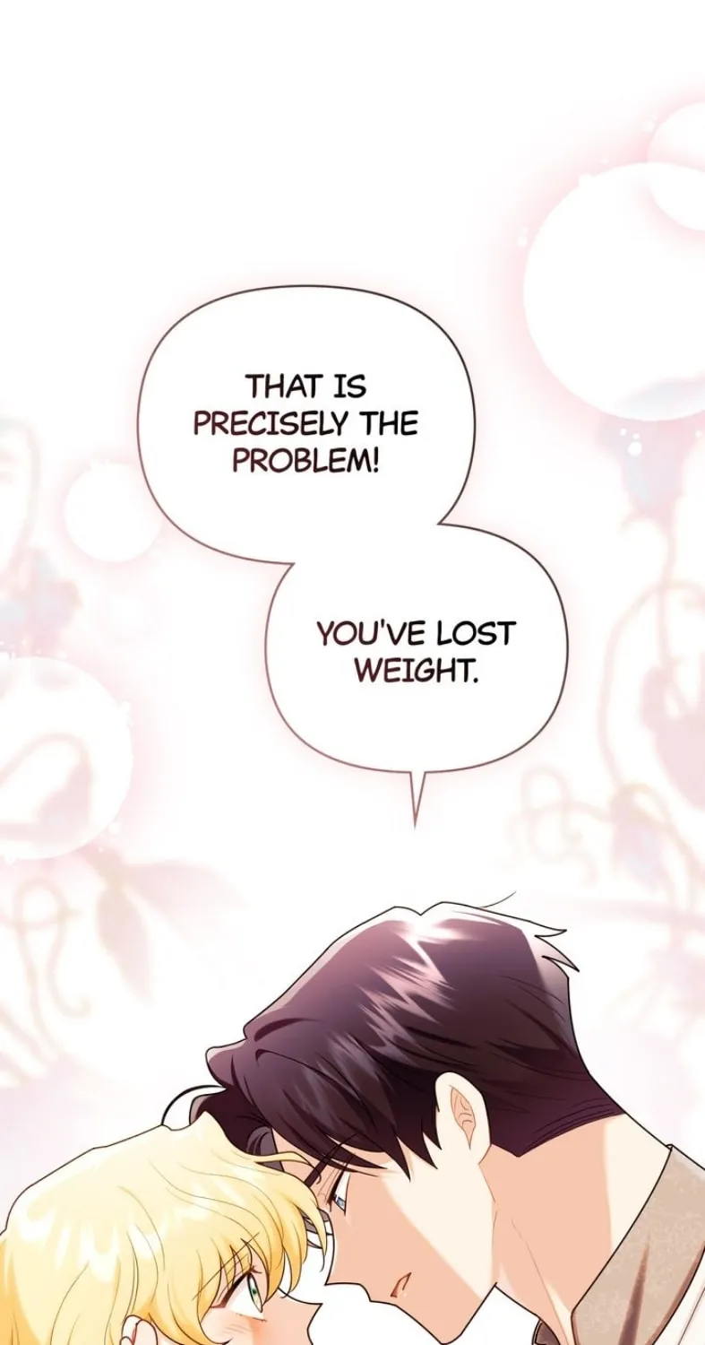 Read Finding Camellia chapter 124 image 38 on Lezhin
