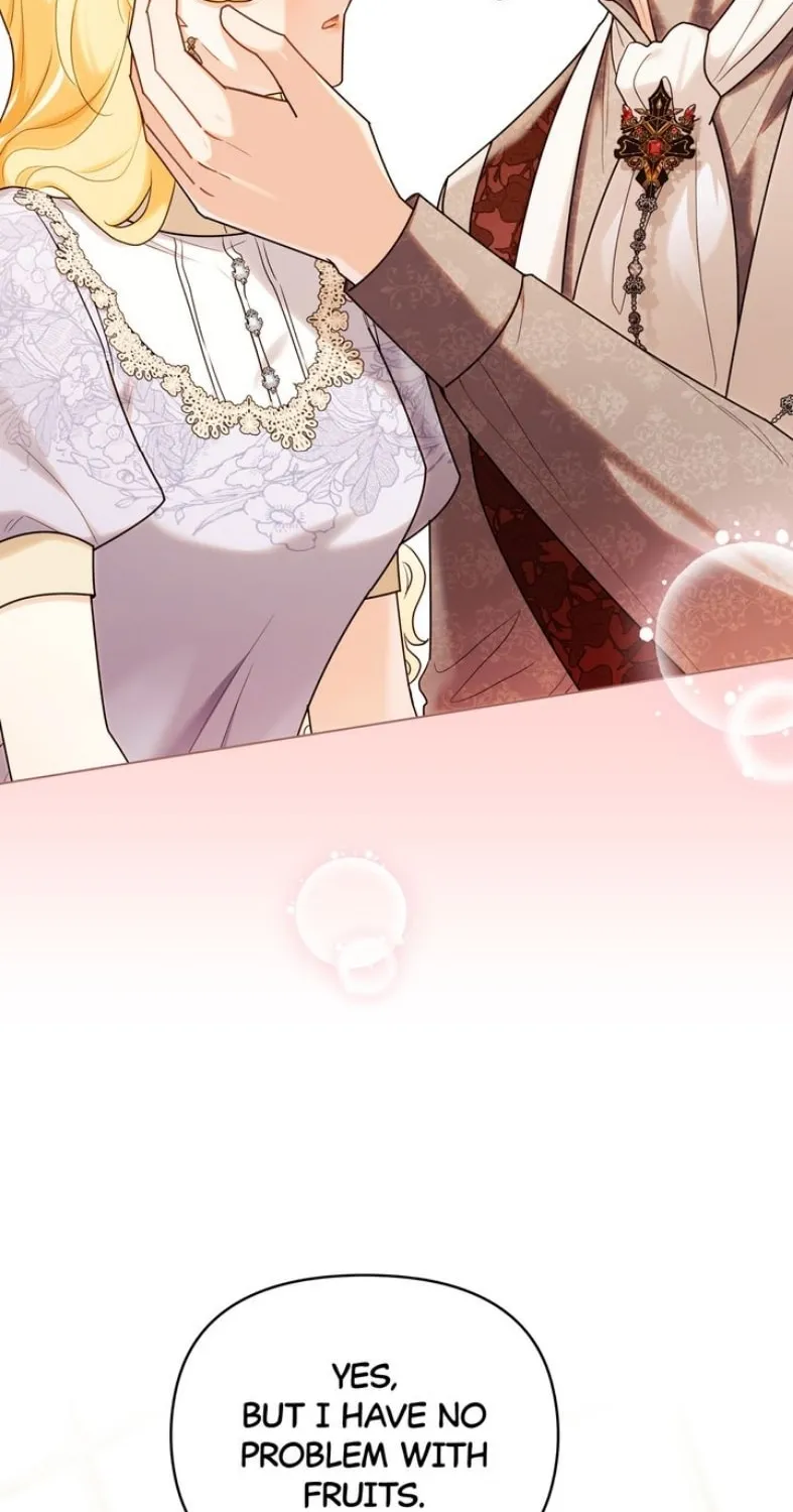 Read Finding Camellia chapter 124 image 39 on Lezhin