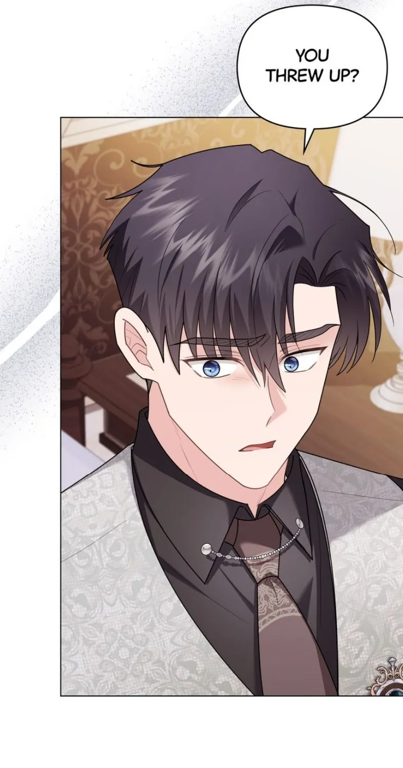 Read Finding Camellia chapter 124 image 4 on Lezhin