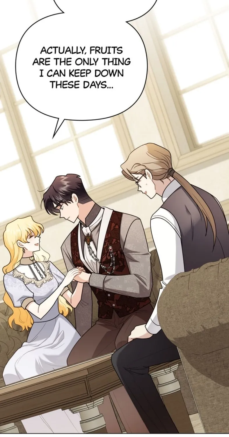 Read Finding Camellia chapter 124 image 40 on Lezhin