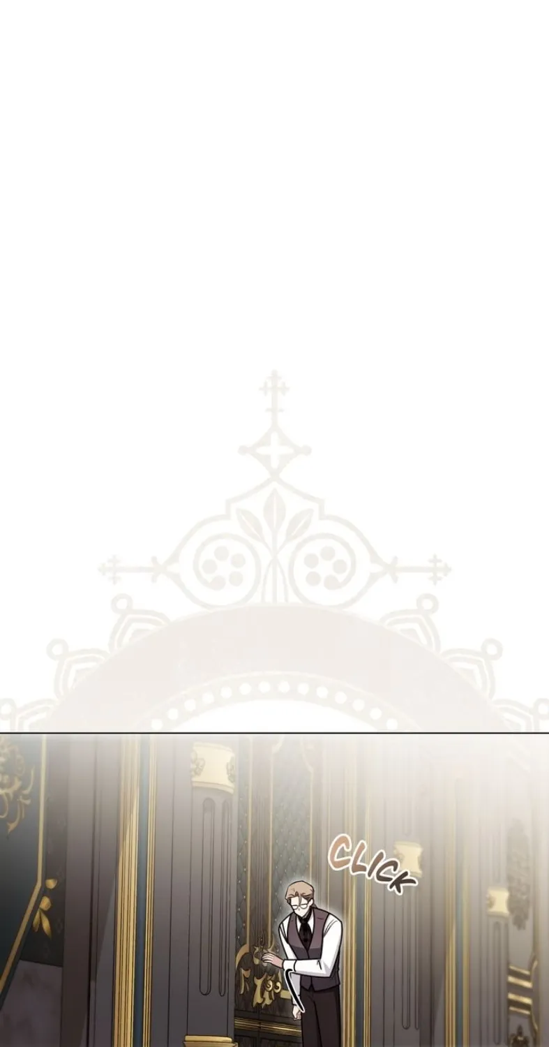Read Finding Camellia chapter 124 image 41 on Lezhin