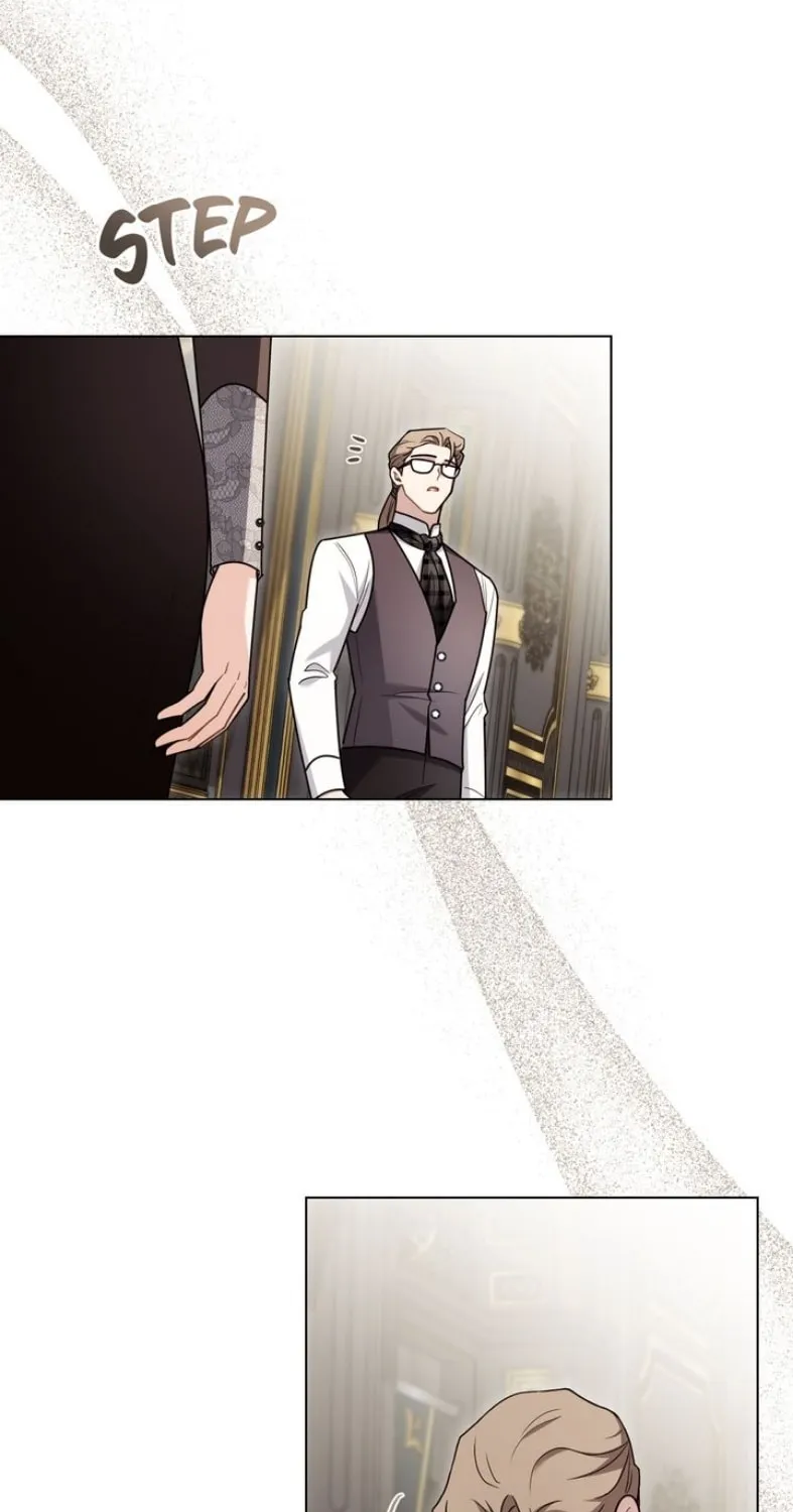 Read Finding Camellia chapter 124 image 43 on Lezhin