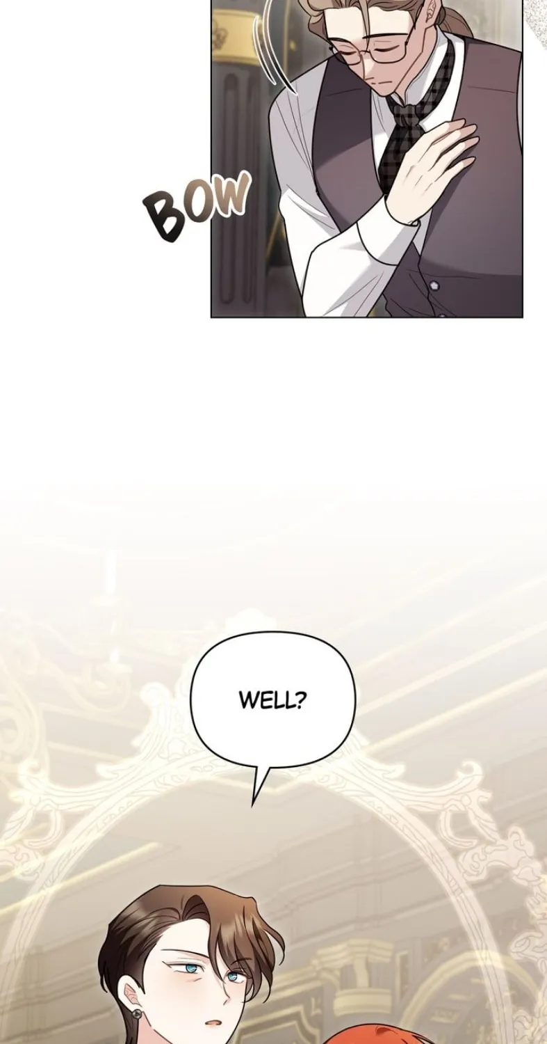 Read Finding Camellia chapter 124 image 44 on Lezhin
