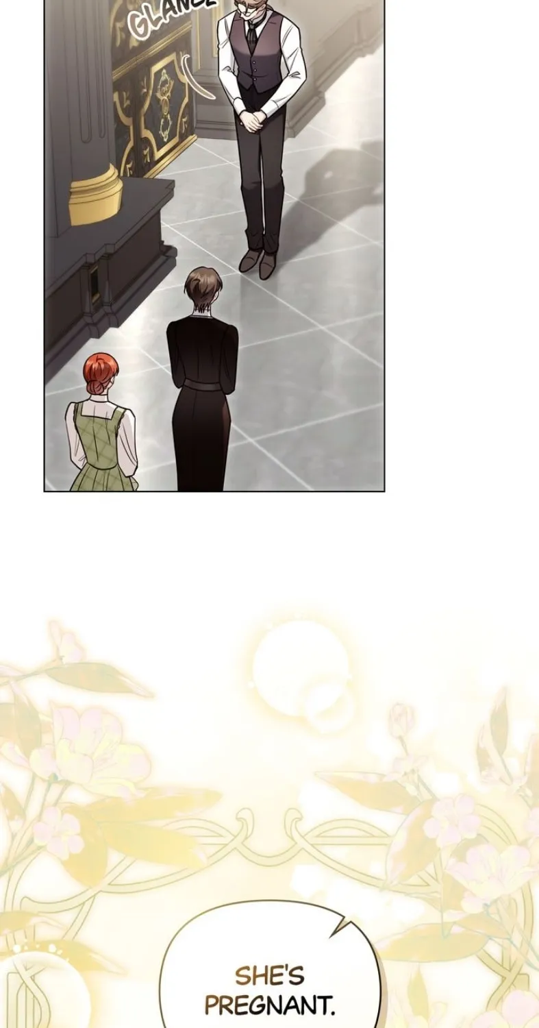 Read Finding Camellia chapter 124 image 46 on Lezhin