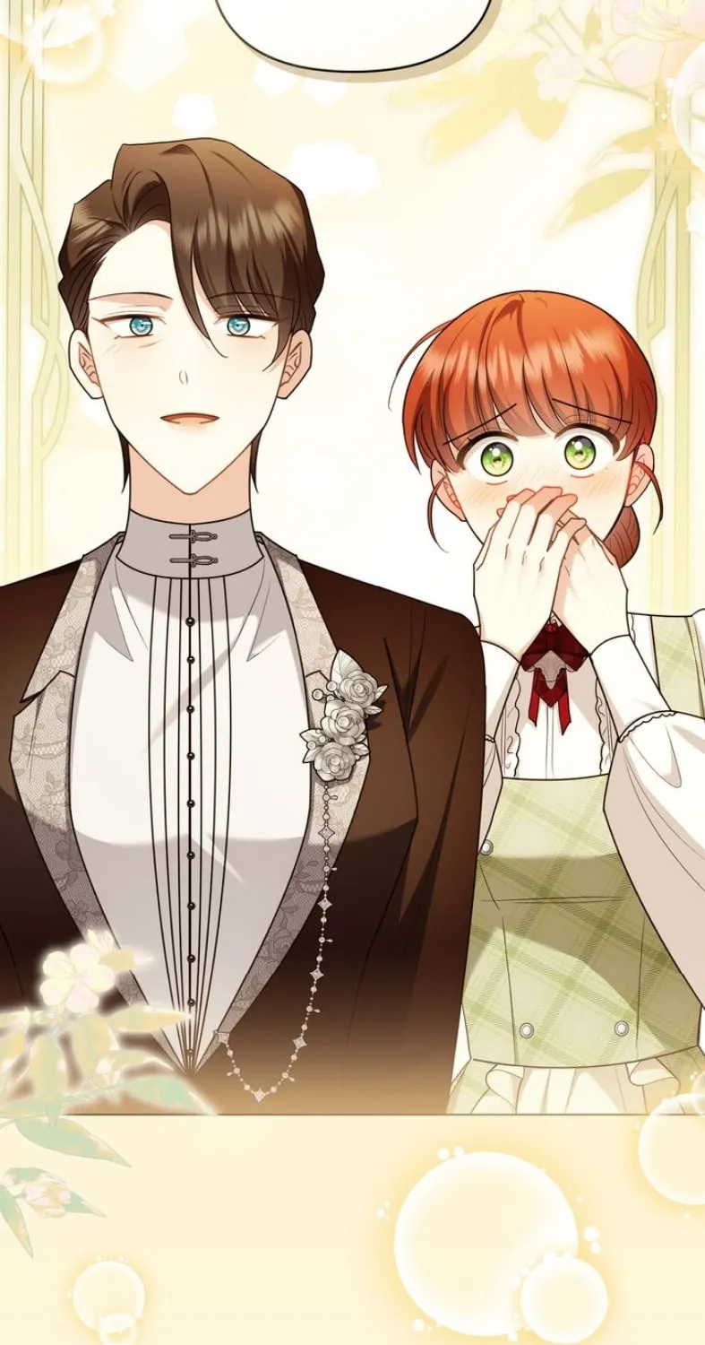 Read Finding Camellia chapter 124 image 47 on Lezhin