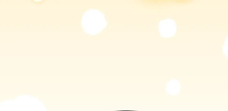 Read Finding Camellia chapter 124 image 48 on Lezhin