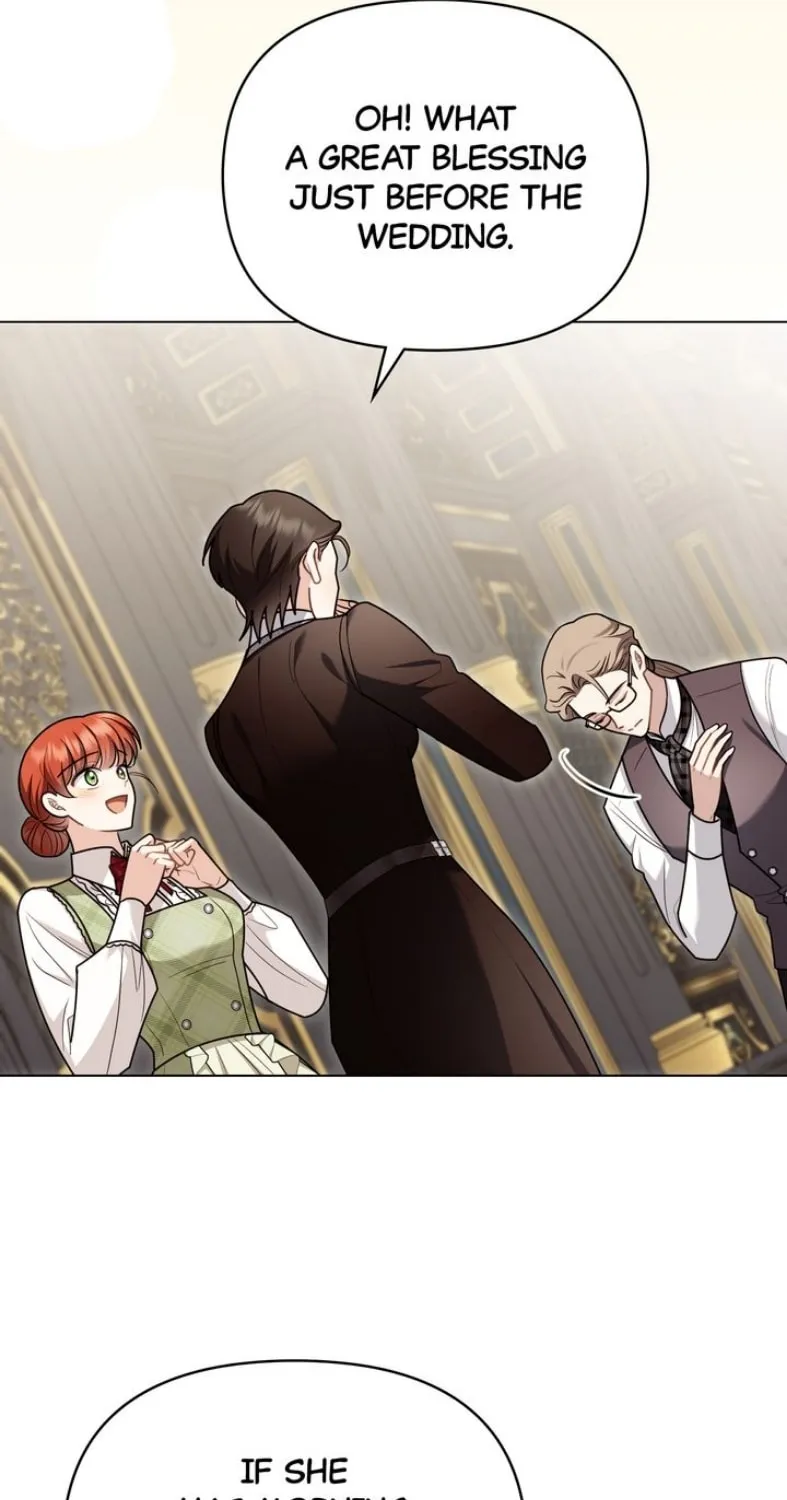 Read Finding Camellia chapter 124 image 49 on Lezhin
