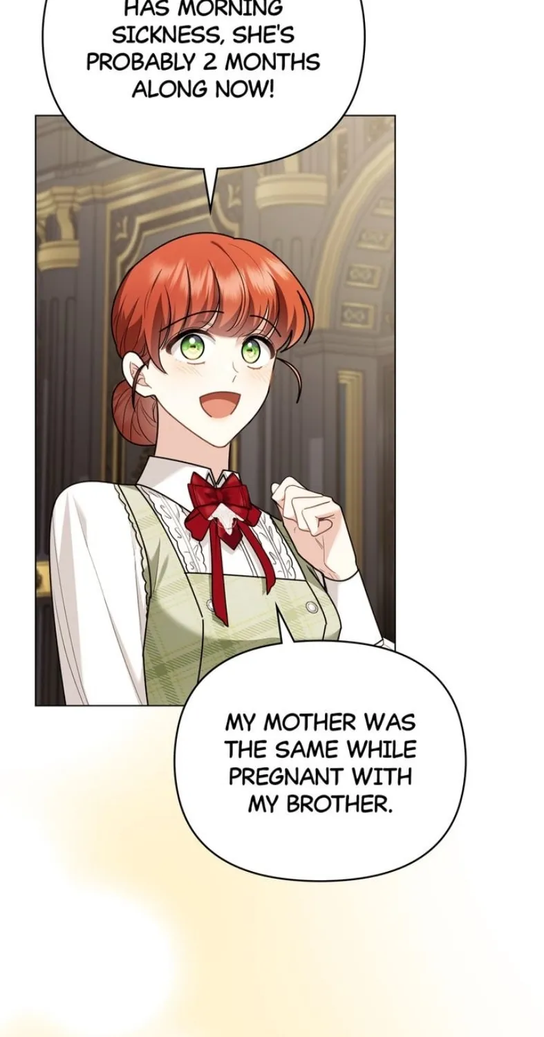 Read Finding Camellia chapter 124 image 50 on Lezhin
