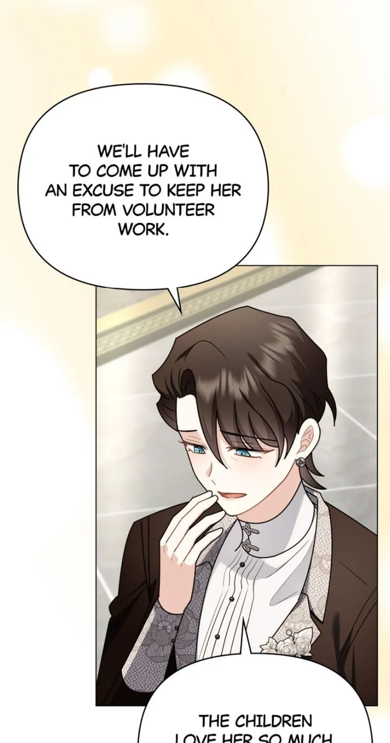 Read Finding Camellia chapter 124 image 51 on Lezhin