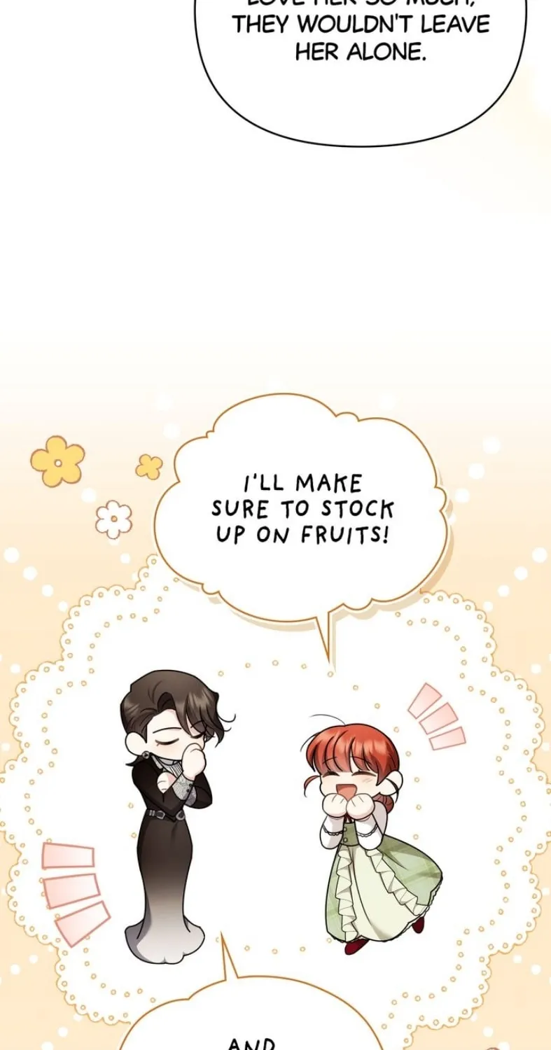 Read Finding Camellia chapter 124 image 52 on Lezhin