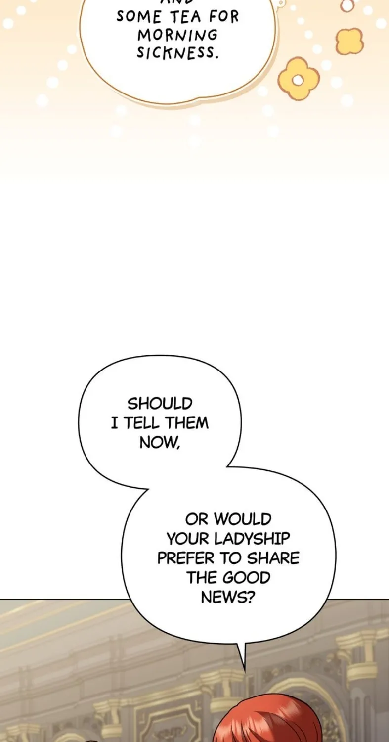 Read Finding Camellia chapter 124 image 53 on Lezhin