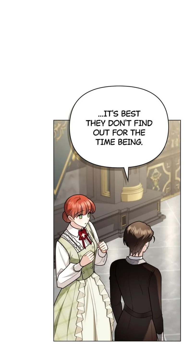 Read Finding Camellia chapter 124 image 55 on Lezhin