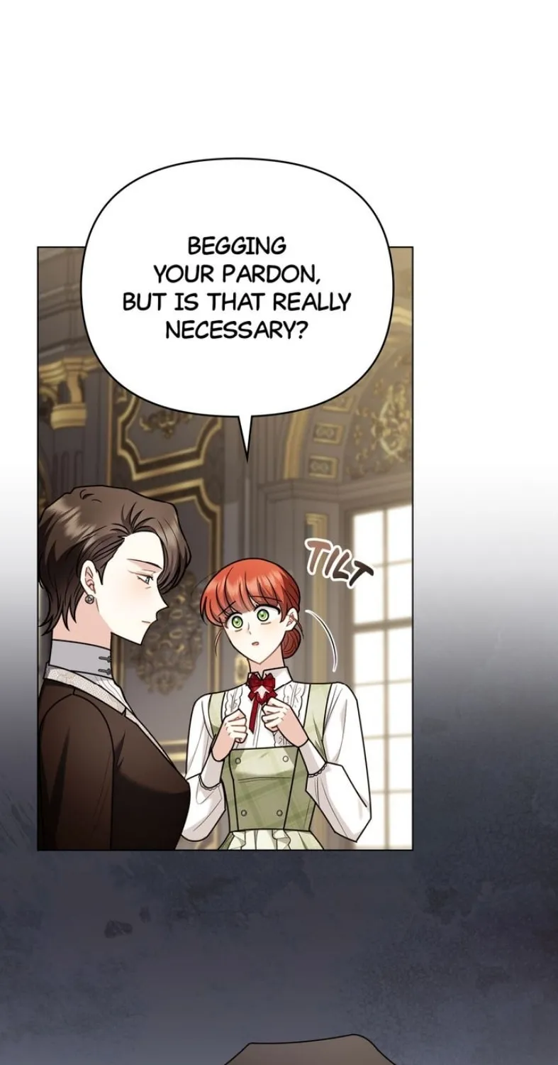 Read Finding Camellia chapter 124 image 56 on Lezhin