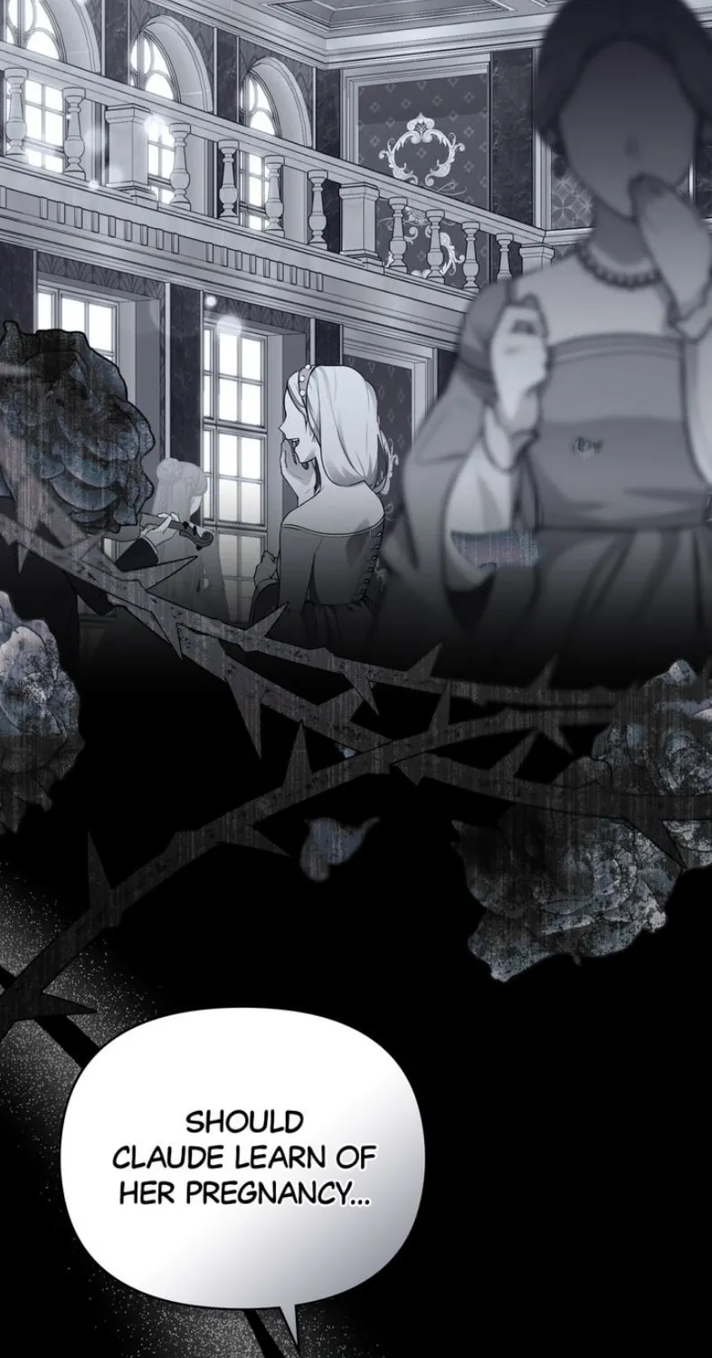 Read Finding Camellia chapter 124 image 58 on Lezhin