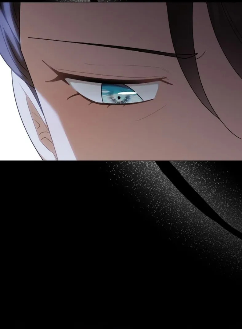Read Finding Camellia chapter 124 image 59 on Lezhin