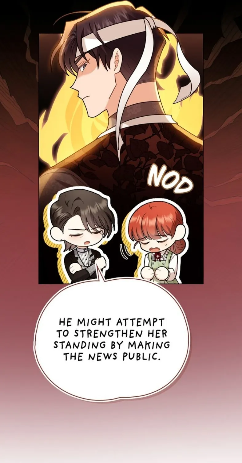 Read Finding Camellia chapter 124 image 60 on Lezhin
