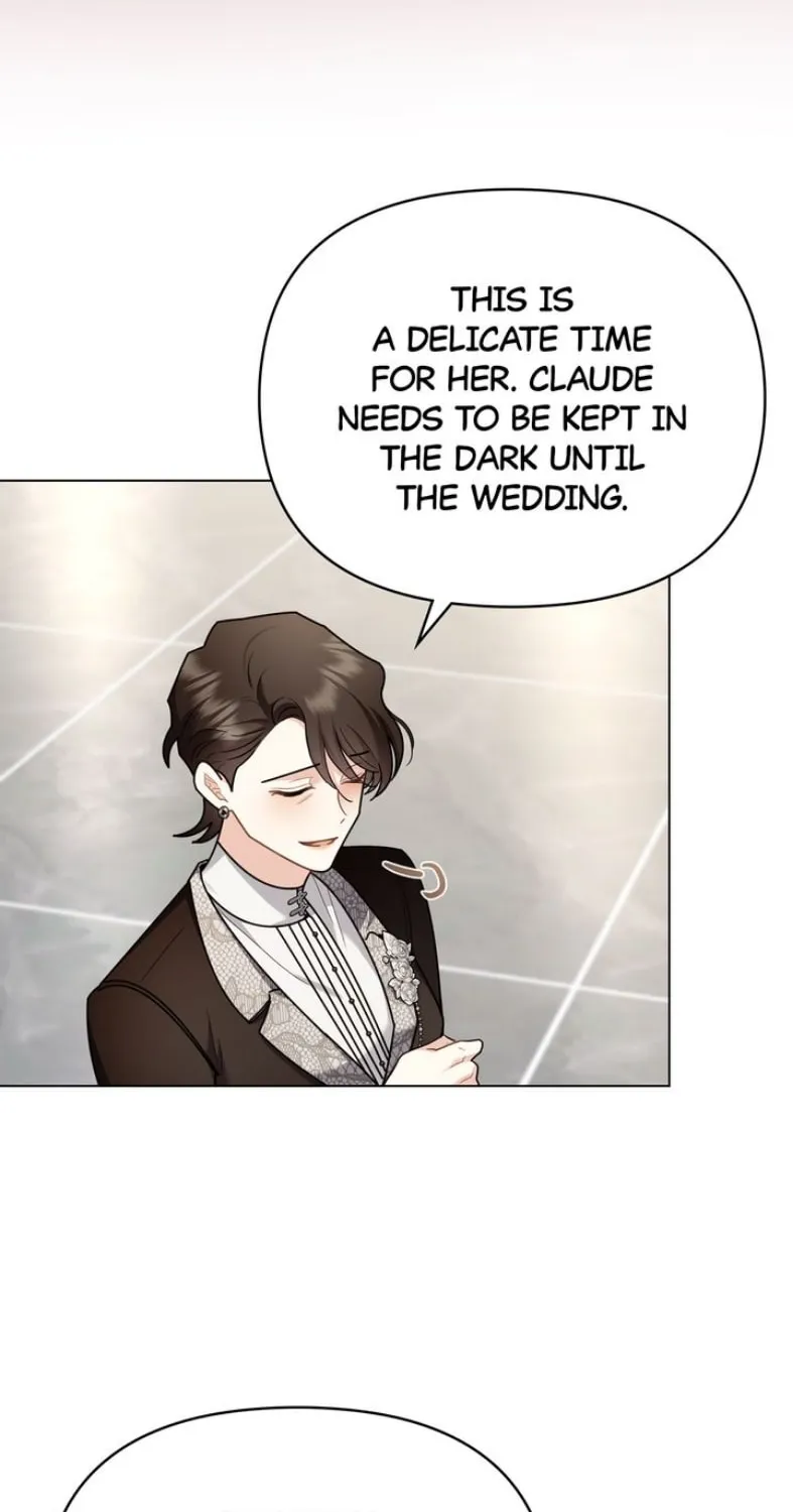 Read Finding Camellia chapter 124 image 61 on Lezhin