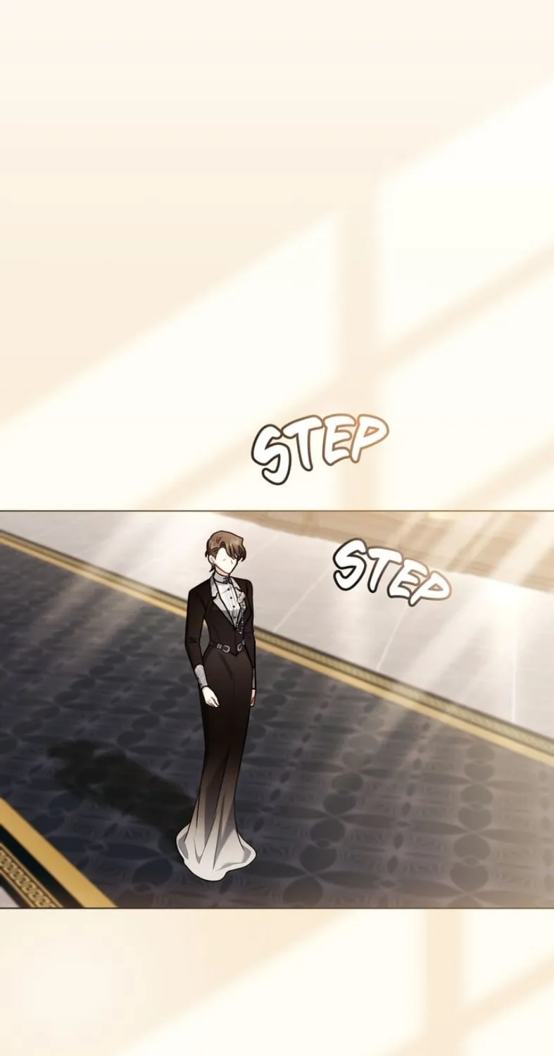 Read Finding Camellia chapter 124 image 63 on Lezhin