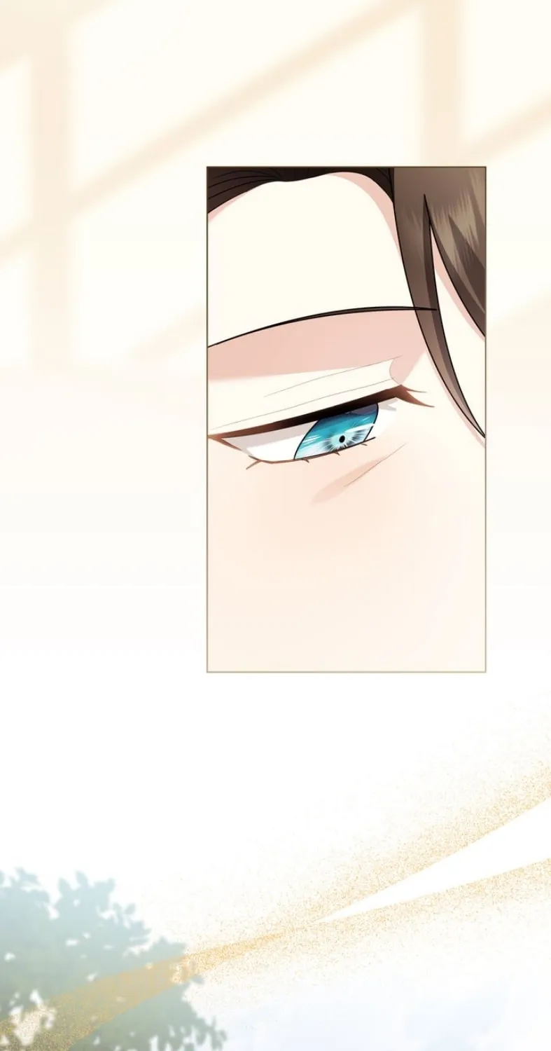 Read Finding Camellia chapter 124 image 64 on Lezhin