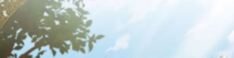 Read Finding Camellia chapter 124 image 65 on Lezhin
